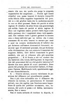 giornale/RML0026344/1923/unico/00000597