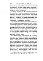 giornale/RML0026344/1923/unico/00000598