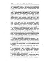 giornale/RML0026344/1923/unico/00000600