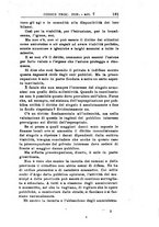 giornale/RML0026344/1923/unico/00000601