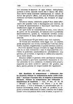 giornale/RML0026344/1923/unico/00000602