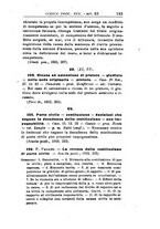 giornale/RML0026344/1923/unico/00000603