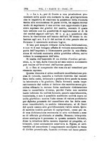 giornale/RML0026344/1923/unico/00000604