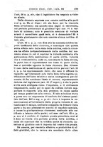 giornale/RML0026344/1923/unico/00000605