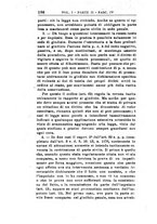 giornale/RML0026344/1923/unico/00000606