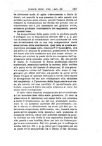 giornale/RML0026344/1923/unico/00000607