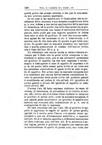 giornale/RML0026344/1923/unico/00000608