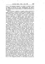 giornale/RML0026344/1923/unico/00000609