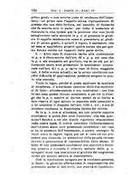 giornale/RML0026344/1923/unico/00000610