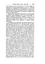 giornale/RML0026344/1923/unico/00000611