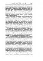 giornale/RML0026344/1923/unico/00000613