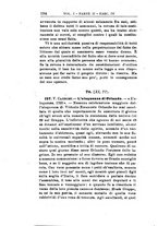 giornale/RML0026344/1923/unico/00000614