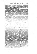 giornale/RML0026344/1923/unico/00000615