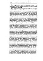 giornale/RML0026344/1923/unico/00000616