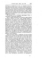 giornale/RML0026344/1923/unico/00000617