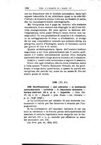 giornale/RML0026344/1923/unico/00000618