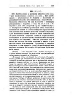 giornale/RML0026344/1923/unico/00000619