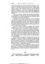 giornale/RML0026344/1923/unico/00000620