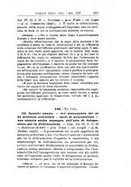 giornale/RML0026344/1923/unico/00000621