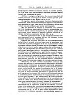 giornale/RML0026344/1923/unico/00000622