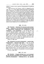 giornale/RML0026344/1923/unico/00000623