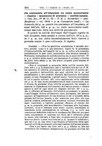 giornale/RML0026344/1923/unico/00000624