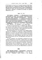 giornale/RML0026344/1923/unico/00000625