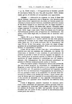 giornale/RML0026344/1923/unico/00000626