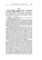 giornale/RML0026344/1923/unico/00000627