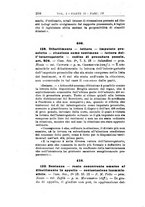 giornale/RML0026344/1923/unico/00000628