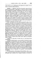 giornale/RML0026344/1923/unico/00000629