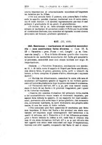 giornale/RML0026344/1923/unico/00000630