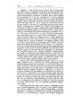 giornale/RML0026344/1923/unico/00000632