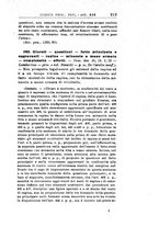 giornale/RML0026344/1923/unico/00000633