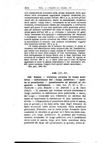 giornale/RML0026344/1923/unico/00000634