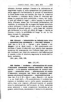 giornale/RML0026344/1923/unico/00000635