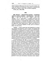 giornale/RML0026344/1923/unico/00000636