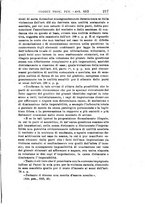 giornale/RML0026344/1923/unico/00000637