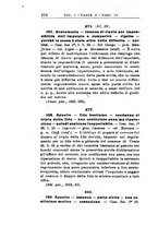 giornale/RML0026344/1923/unico/00000638