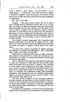 giornale/RML0026344/1923/unico/00000639