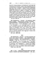 giornale/RML0026344/1923/unico/00000640