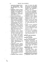 giornale/RML0026344/1923/unico/00000662