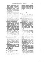 giornale/RML0026344/1923/unico/00000663