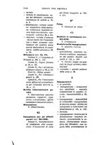 giornale/RML0026344/1923/unico/00000664