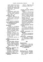 giornale/RML0026344/1923/unico/00000665