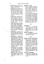 giornale/RML0026344/1923/unico/00000666