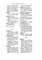 giornale/RML0026344/1923/unico/00000667