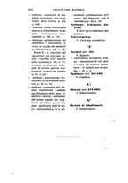 giornale/RML0026344/1923/unico/00000668