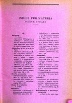 giornale/RML0026344/1924/unico/00000013