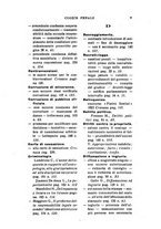 giornale/RML0026344/1924/unico/00000015